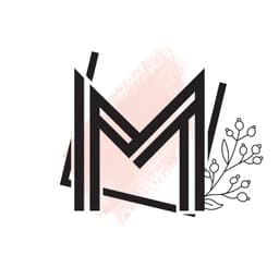 muatolyemu