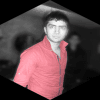 AjansTurkiye