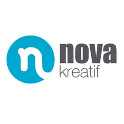 novakreatif