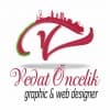 vedatonceliks