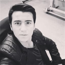 aknadem