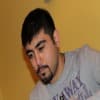 GRAFİKER_METE