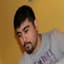 GRAFİKER_METE