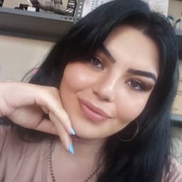 Reyhan Güven