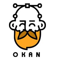 OKANIST