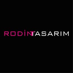 Rodin Tasarım