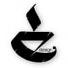 ie_design