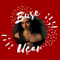 buseucar