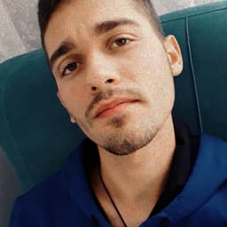 denizozcan08