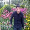 ali_dogan