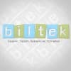 biltektasarim