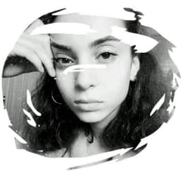 Xrasane
