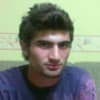 SosyalKadi