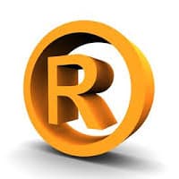 Designe®
