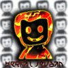 herkailsevban