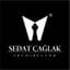 sedatcaglak