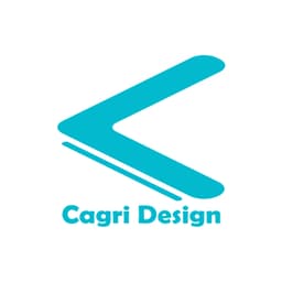 CagriTkc