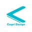 CagriTkc