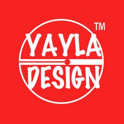 YAYLA DESİGN