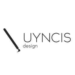 uyncis
