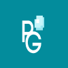 Pixel_Graphic