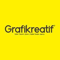 grafikreatif