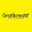 grafikreatif