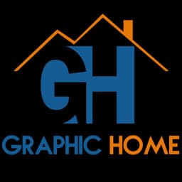 graphichomeofficial