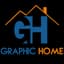 graphichomeofficial
