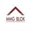 mmgblok