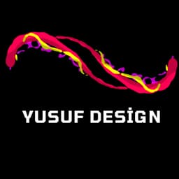 Yusuf Design