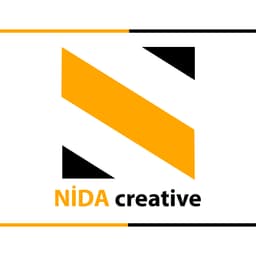 NidaCreative