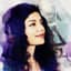 aleynabsra