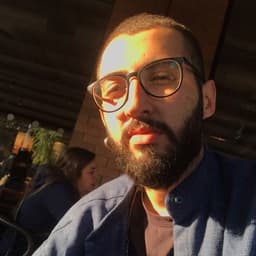 gokselsalik