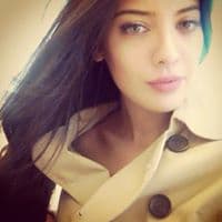 ozgedemirtas