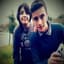 metehan_ozkara