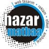 hazar_ofset