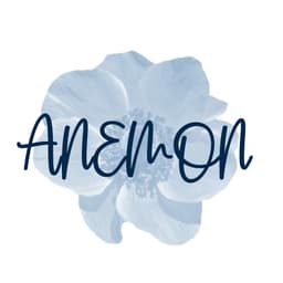 anemontasarım
