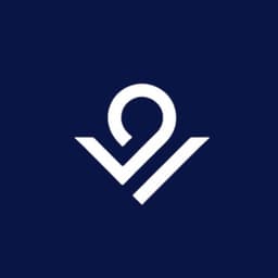 wosenicom