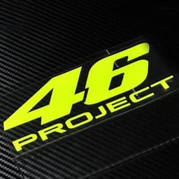 KE46