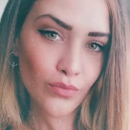 melisulu
