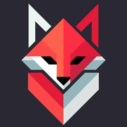 Pixlyn