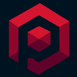 PetrikorGrafik