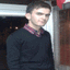 aziz_gurdal