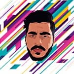 dgnydesign