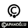 CAPANOGLU