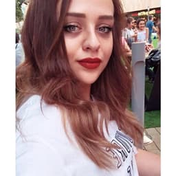 merve_duzenli