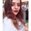 merve_duzenli