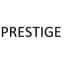 PRESTIGE_ISTANBUL