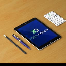 patron54